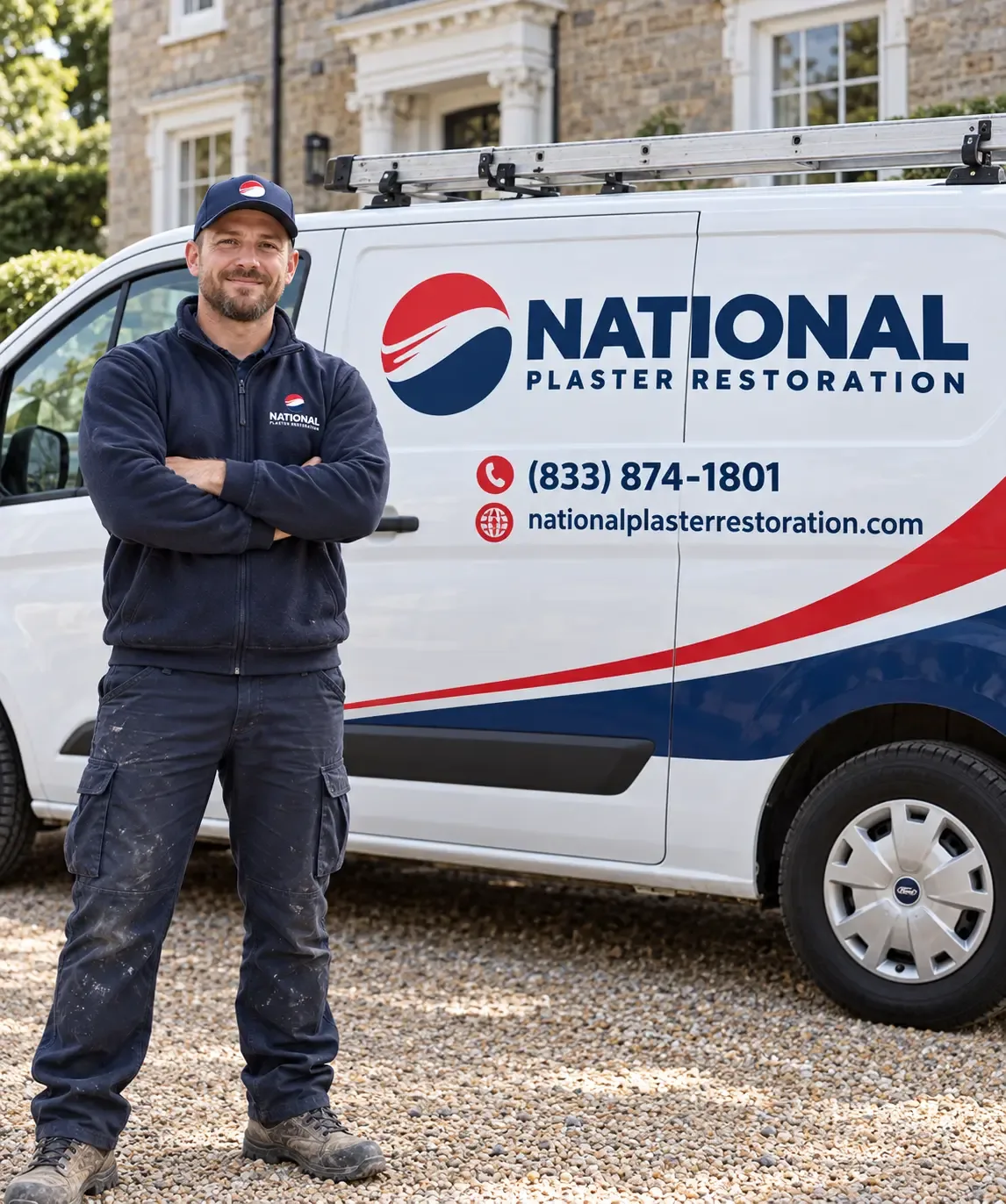 Plaster Repair Thompson, MO FAQs